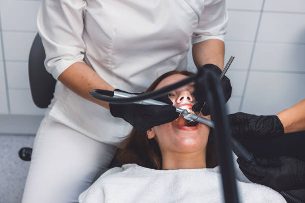 Best Emergency Pediatric Dental Care in Rossville, IN