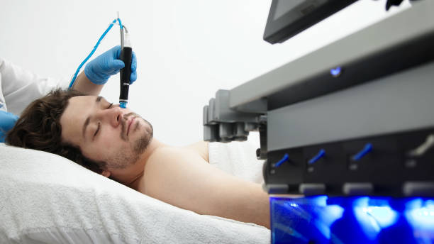 Best Emergency Care for Gum Disease in Rossville, IN